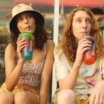 7-Eleven campaigns bring on summer