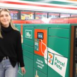 7-Eleven adds Australia Post 24/7 parcel lockers to boost consumer convenience