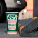 7-Eleven, Simply Cups initiative saves 20 million takeaway cups from landfill