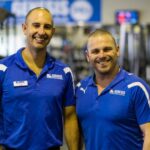 Genesis Health + Fitness boosts business model with budget options