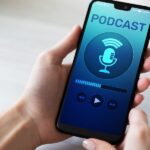A passion for profitability: top 3 podcasts