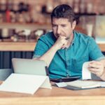 3 ways to avoid a franchise disaster