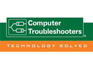 Computer Troubleshooters Australia