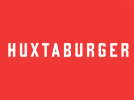 Huxtaburger