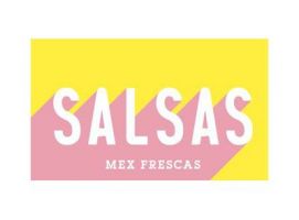 Salsas Fresh Mex