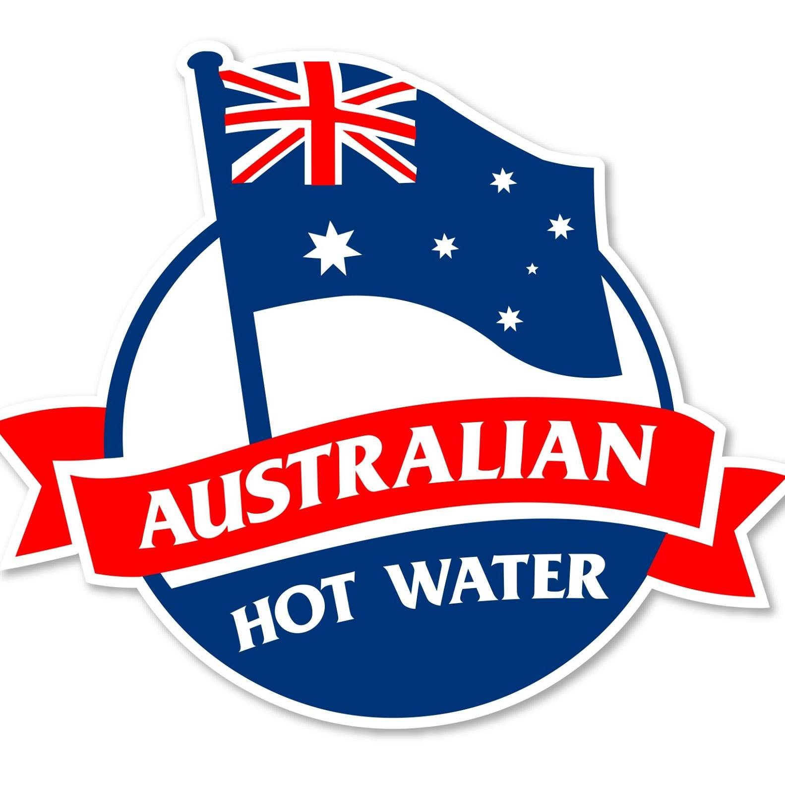 Australian Hot Water