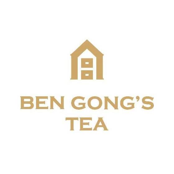 Bengong’s Tea