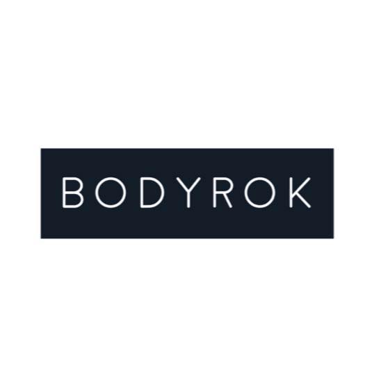 BODYROK