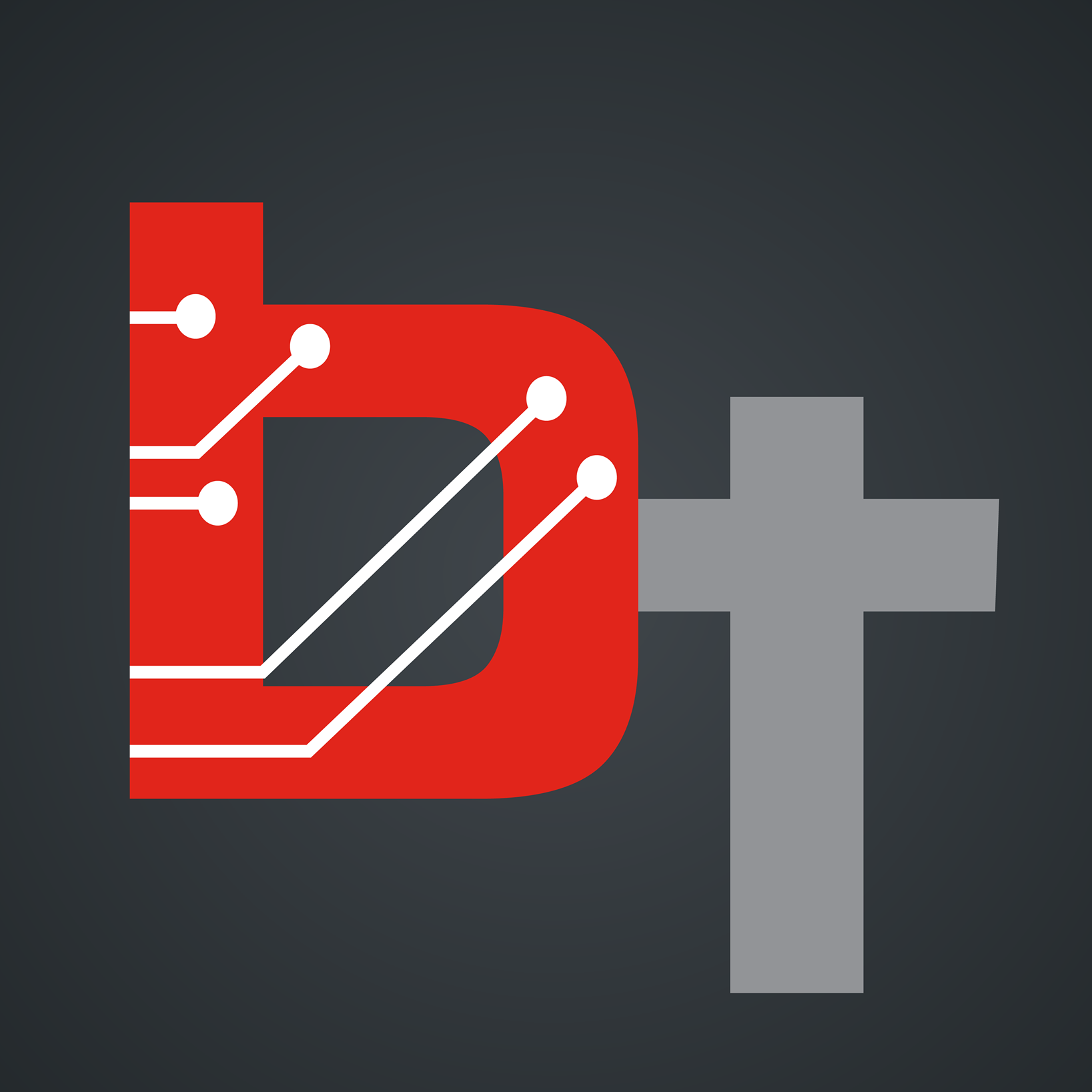 Bodytech