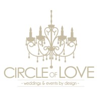 Circle of Love