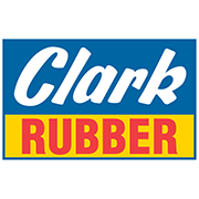 Clark Rubber Franchising Pty Ltd