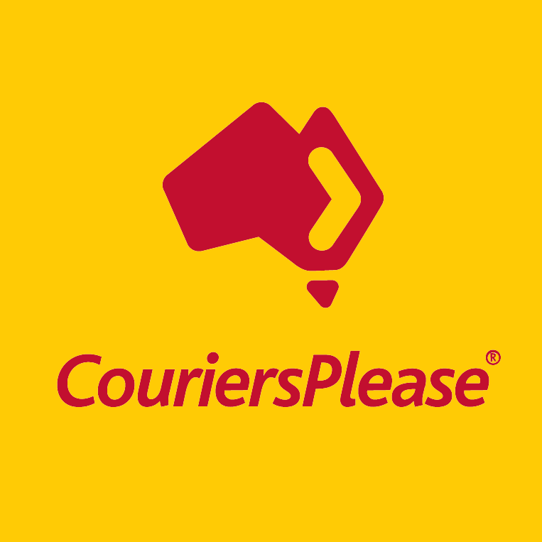 CouriersPlease