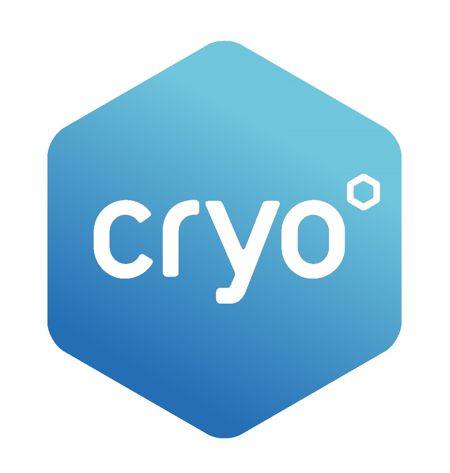 Cryo