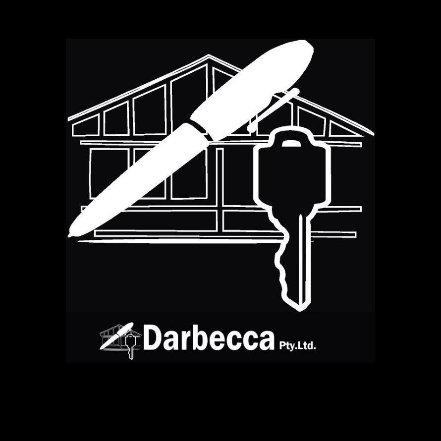 Darbecca