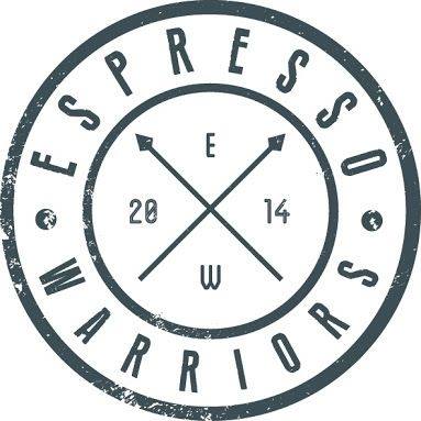 Espresso Warriors
