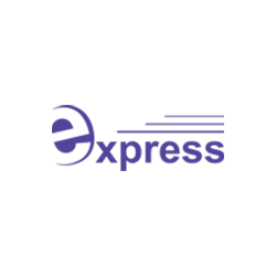 Express Home Services
