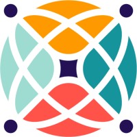 EzyAccounts