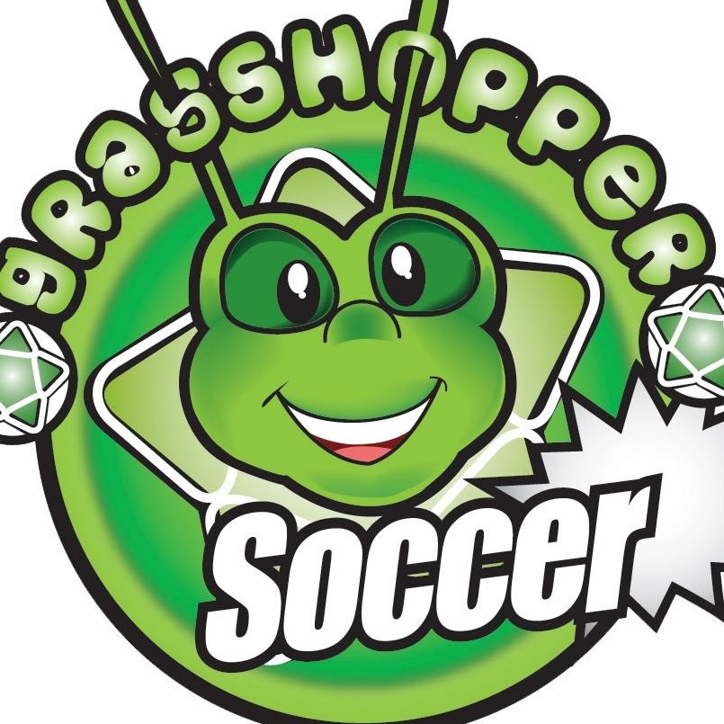 Grasshopper Soccer