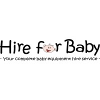 Hire for Baby