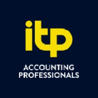 ITP