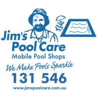 Jim’s Pool Care
