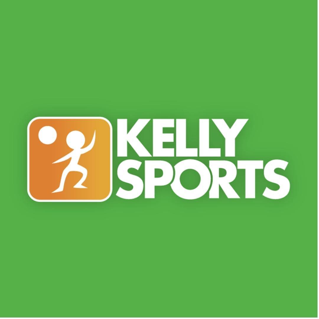 Kelly Sports