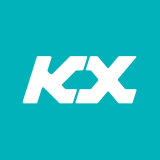 KX Pilates