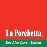 La Porchetta