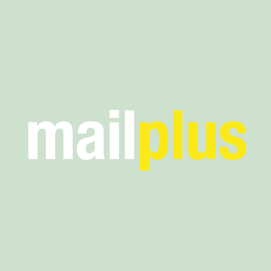 MailPlus