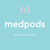 Medpods Medical Centres