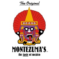 Montezuma’s