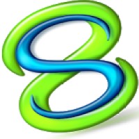 Motiv8sports