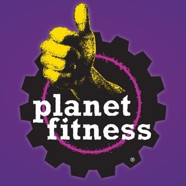 Planet Fitness