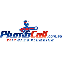 Plumbcall
