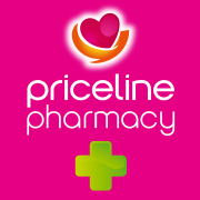Priceline Pharmacy