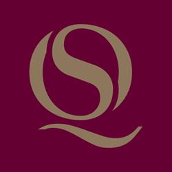 Slique