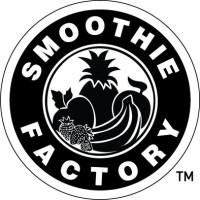 Smoothie Factory