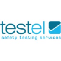 Testel Test and Tag