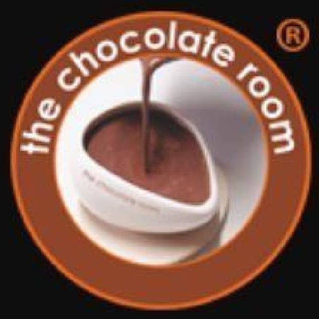 The Chocolate Room
