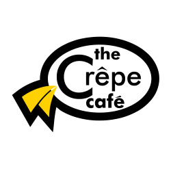 The Crêpe Café