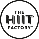 The HIIT Factory