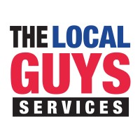 The Local Guys – Test and Tag