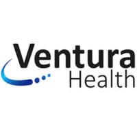 Ventura Health