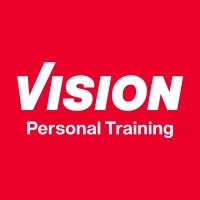Vision Personal Training